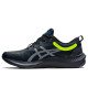 Зимние кроссовки для бега ASICS GEL-PULSE 13 All Winter Long 1011B308-400 46.5