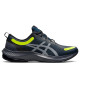 Зимние кроссовки для бега ASICS GEL-PULSE 13 All Winter Long 1011B308-400 46.5