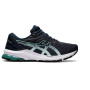 Женские беговые кроссовки ASICS GT-1000 10 1012A878-406 41.5