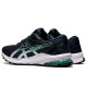 Женские беговые кроссовки ASICS GT-1000 10 1012A878-406 41.5