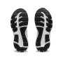 Детские кроссовки для бега ASICS CONTEND PS 7 1014A194-403