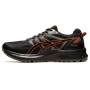 Мужские беговые кроссовки ASICS TRAIL SCOUT 2 1011B181-007