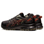 Кроссовки беговые ASICS TRAIL SCOUT 2 1011B181-007 42,5