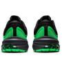 Мужские кроссовки для бега ASICS GT-1000 11 LITE-SHOW 1011B480-001 47