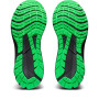 Мужские кроссовки для бега ASICS GT-1000 11 LITE-SHOW 1011B480-001 47