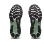 Мужские кроссовки для бега ASICS GT-2000 11 1011B441-021 46.5
