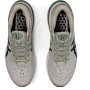 Мужские кроссовки для бега ASICS GT-2000 11 1011B441-021 46.5