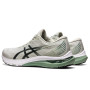 Мужские кроссовки для бега ASICS GT-2000 11 1011B441-021 46.5