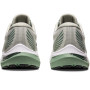 Мужские кроссовки для бега ASICS GT-2000 11 1011B441-021 46.5
