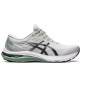 Мужские кроссовки для бега ASICS GT-2000 11 1011B441-021 46.5