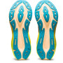 Мужские кроссовки для бега ASICS NOVABLAST 3 LITE-SHOW 1011B674-300 46.5