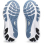 Мужские кроссовки для бега ASICS GEL-KAYANO 30 1011B548-402 46.5