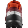 Трейловые кроссовки SALOMON SPEEDCROSS 5 GTX s416125 45