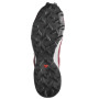 Трейловые кроссовки SALOMON SPEEDCROSS 5 GTX s416125 45
