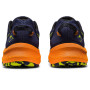 Кроссовки для бега мужские ASICS Trabuco Terra 2 1011B607-400 47
