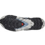 Мужские треккинговые кроссовки SALOMON XA PRO 3D V9 GTX s472706 47