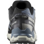 Мужские треккинговые кроссовки SALOMON XA PRO 3D V9 GTX s472706 47