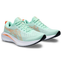 Женские беговые кроссовки ASICS GEL-EXCITE 10 1012B418-300