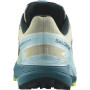 Женские трекинговые кроссовки SALOMON THUNDERCROSS s474685