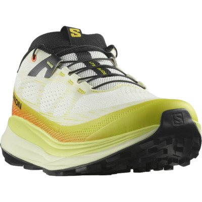 Мужские кроссовки SALOMON ULTRA GLIDE 2 s474645