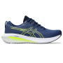 Мужские беговые кроссовки ASICS Gel-Excite 10 1011B600-404 