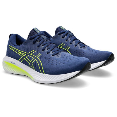 Мужские беговые кроссовки ASICS Gel-Excite 10 1011B600-404 