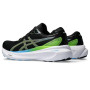 Мужские беговые кроссовки ASICS GEL-KAYANO 30 1011B548-005