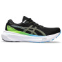 Мужские беговые кроссовки ASICS GEL-KAYANO 30 1011B548-005