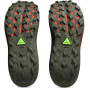 Мужские беговые кроссовки ASICS GEL-Trabuco 13 1011B973-200