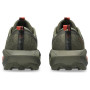 Мужские беговые кроссовки ASICS GEL-Trabuco 13 1011B973-200