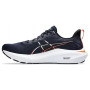 Мужские беговые кроссовки ASICS GT-2000 13 1011B861-401