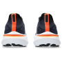 Мужские беговые кроссовки ASICS GT-2000 13 1011B861-401