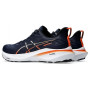 Мужские беговые кроссовки ASICS GT-2000 13 1011B861-401