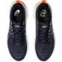 Мужские беговые кроссовки ASICS GT-2000 13 1011B861-401