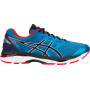 Мужские кроссовки для бега ASICS GEL-CUMULUS 18 T6C3N-4190