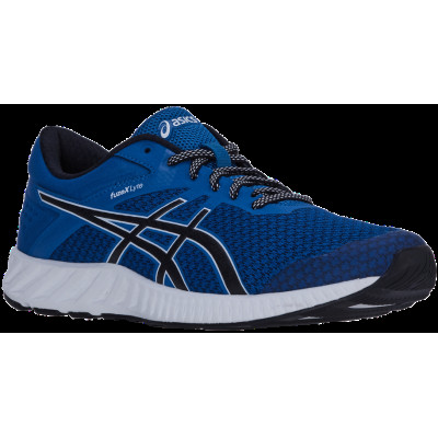 Мужские беговые кроссовки ASICS FUZEX LYTE 2 T719N-4990