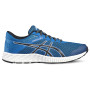 Мужские беговые кроссовки ASICS FUZEX LYTE 2 T719N-4990