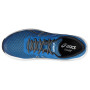 Мужские беговые кроссовки ASICS FUZEX LYTE 2 T719N-4990