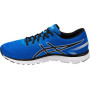 Кроссовки для бега ASICS GEL ZARACA 5 T6G3N-4390