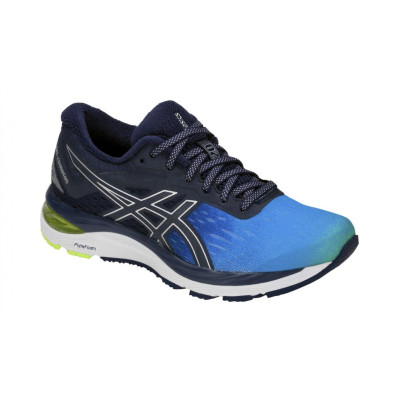 Кроссовки беговые женские ASICS GEL CUMULUS 20 SP 1012A124-400