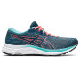 Кроссовки беговые женские ASICS GEL-EXCITE 7 1012A562-404