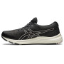 Женские водонепроницаемые кроссовки для бега ASICS GEL-PULSE 12 G-TX 1012A728-020