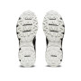 Зимние кроссовки для бега ASICS GEL-VENTURE 8 AWL 1011A973-020 46