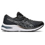 Женские беговые кроссовки ASICS GEL-CUMULUS 22 GS 1014A148-001 (Размер : 39 - 24.5см ) 40