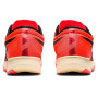 Мужские кроссовки для бега ASICS METARACER TOKYO 1011B075-700 46