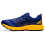 Мужские треккинговые беговые кроссовки ASICS GEL-SONOMA 6 1011B050-408 (размер -46)