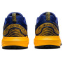 Мужские треккинговые беговые кроссовки ASICS GEL-SONOMA 6 1011B050-408 (размер -46)