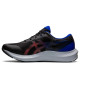 Водонепроницаемые кроссовки беговые ASICS GEL-PULSE 13 GORE-TEX 1011B178-001 42.5