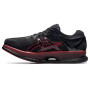 Мужские кроссовки для бега ASICS METARIDE 1011B216-001 (р.44,5 - 28,25см)