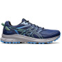 Кроссовки беговые ASICS TRAIL SCOUT 2 1011B181-402 48